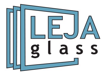 LEJA GLASS 