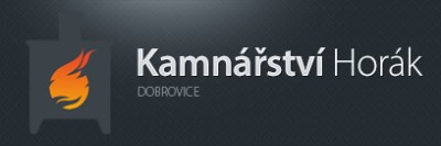 KAMNAŘSTVÍ HORÁK 
