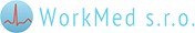 WORKMED s.r.o.