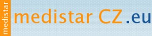 MEDISTAR CZ spol. s r.o.