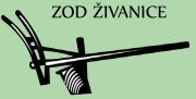 ZOD BRATRANCŮ VEVERKOVÝCH 
