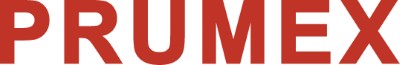 EUROMASTER-PRUMEX 