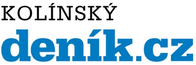 KOLÍNSKÝ DENÍK 