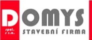 DOMYS spol. s r.o.