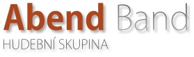 ABENDBAND 
