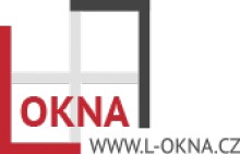 L-OKNA 