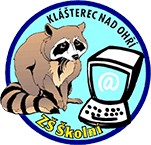 ZŠ Klášterec nad Ohří 