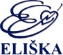 ZDRAVOTNICKÉ PRODEJNY ELIŠKA s.r.o.