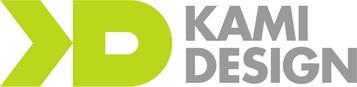 KAMIDESIGN 