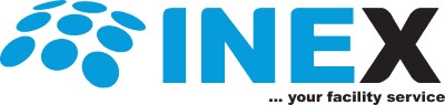 INEX Česká republika s.r.o.