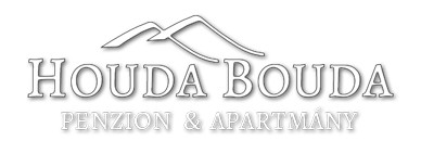 HOUDA BOUDA 