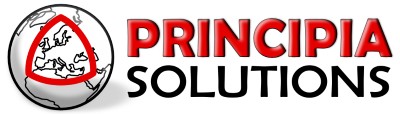 PRINCIPIA SOLUTIONS s.r.o.