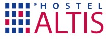 HOSTEL ALTIS, s.r.o.