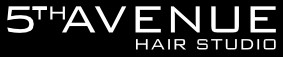 HAIR STUDIO 5TH AVENUE PRAHA 
