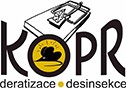 KOPR RADOMÍR Ing. 