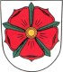 Město Miličín 