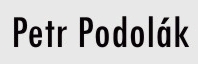 PODOLÁK PETR-INSTALATERSKÉ PRÁCE 