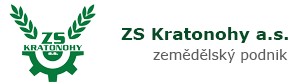 ZS KRATONOHY a.s.