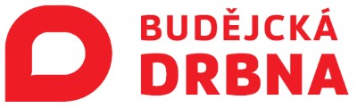 BUDĚJCKÁ DRBNA 