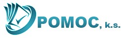 POMOC, k.s.