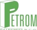 PETROM interiér, s.r.o.