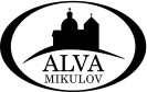 PENSION ALVA 