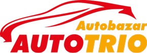 M + M AUTO TRIO, s.r.o.