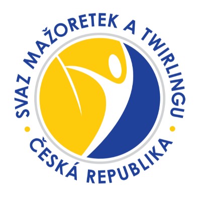 SVAZ MAŽORETEK A TWIRLINGU ČESKÉ REPUBLIKY, z.s.