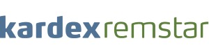 KARDEX s.r.o.