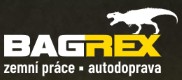 BAGREX 