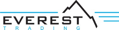 Everest Trading, s.r.o.
