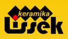 KERAMIKA LISSEK-VYBAVENÍ KOUPELEN 