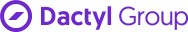 DACTYL GROUP s.r.o.