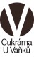 CUKRÁRNA U VAŇKŮ 