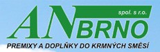 AN Brno, spol. s r.o.