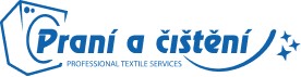 PRANÍ A ČIŠTĚNÍ, a.s.
