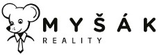 REALITY MYŠÁK 