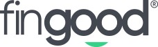 Fingood s.r.o.