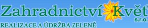 Zahradnictví Květ s.r.o.