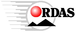ORDAS s.r.o.