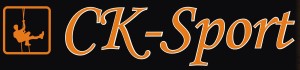 CK SPORT-SEMERINK s.r.o.