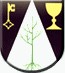 Obec Vanovice 
