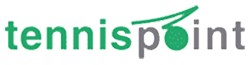 TENNISPOINT 