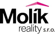 Molík reality s.r.o.
