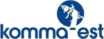 komma-est, s.r.o.