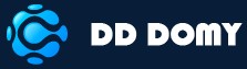 DD Domy s.r.o.