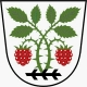 Obec Malínky 