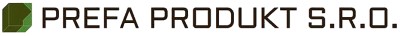 PREFA PRODUKT s.r.o.