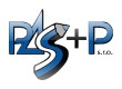 PAS + P s.r.o.