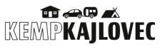 KEMP KAJLOVEC 